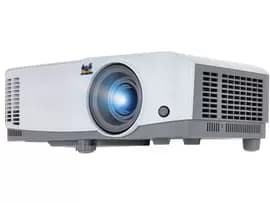 ViewSonic PA503xe 4000 Lumens XGA Business Projector  New